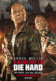 "A Good Day to Die Hard" (2013) PL.EXTENDED.BDRiP.XViD-PSiG